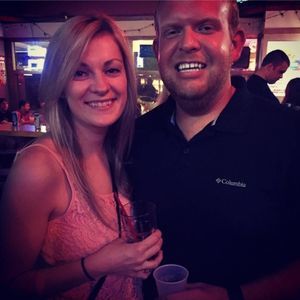 Meet your Posher, Jake